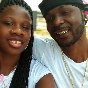 Meet your Posher, Willie